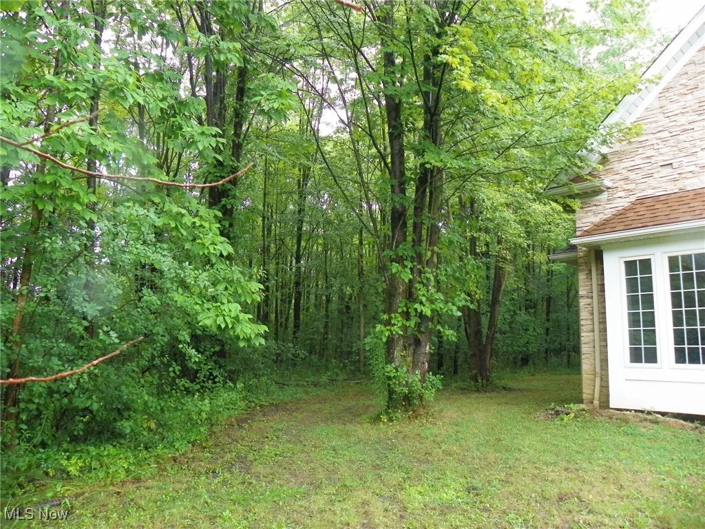 8417 Chatham Road, Medina, Ohio,MLS Now Listing ID