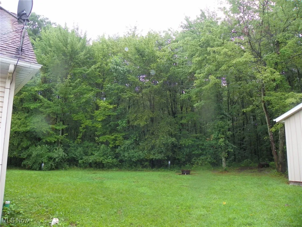 8417 Chatham Road, Medina, Ohio,MLS Now Listing ID