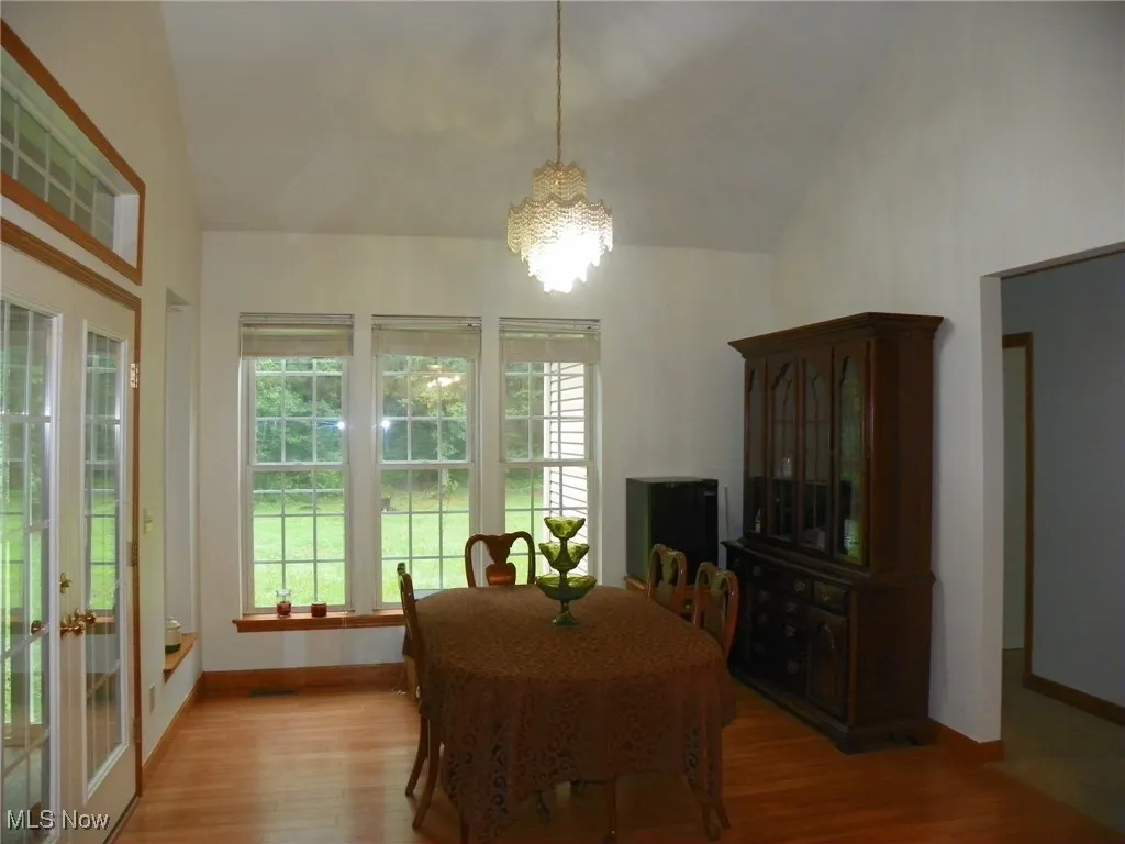 8417 Chatham Road, Medina, Ohio,MLS Now Listing ID