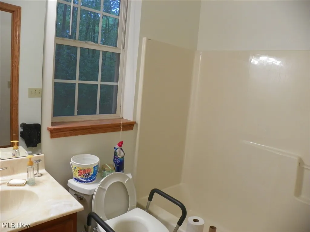 8417 Chatham Road, Medina, Ohio,MLS Now Listing ID