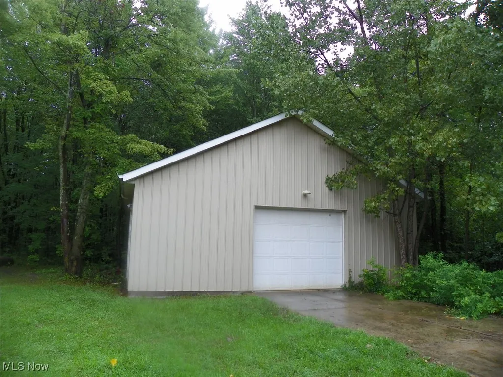 8417 Chatham Road, Medina, Ohio,MLS Now Listing ID