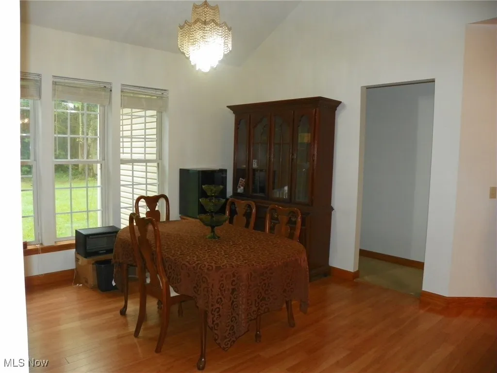 8417 Chatham Road, Medina, Ohio,MLS Now Listing ID