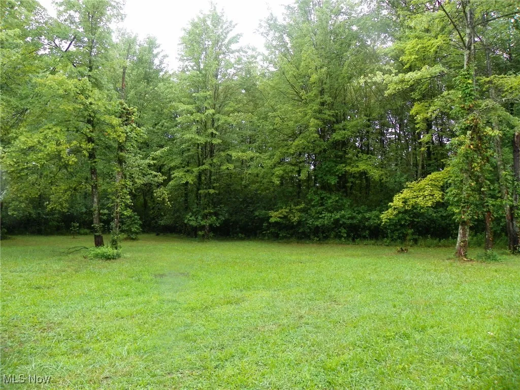 8417 Chatham Road, Medina, Ohio,MLS Now Listing ID