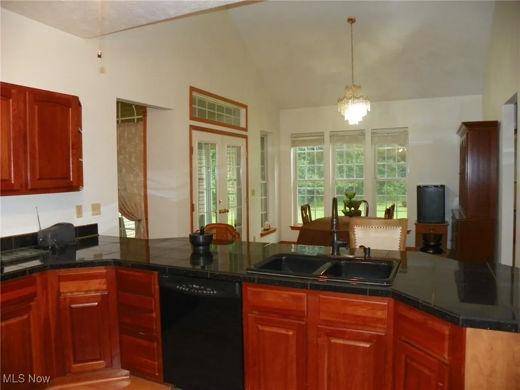 8417 Chatham Road, Medina, Ohio,MLS Now Listing ID
