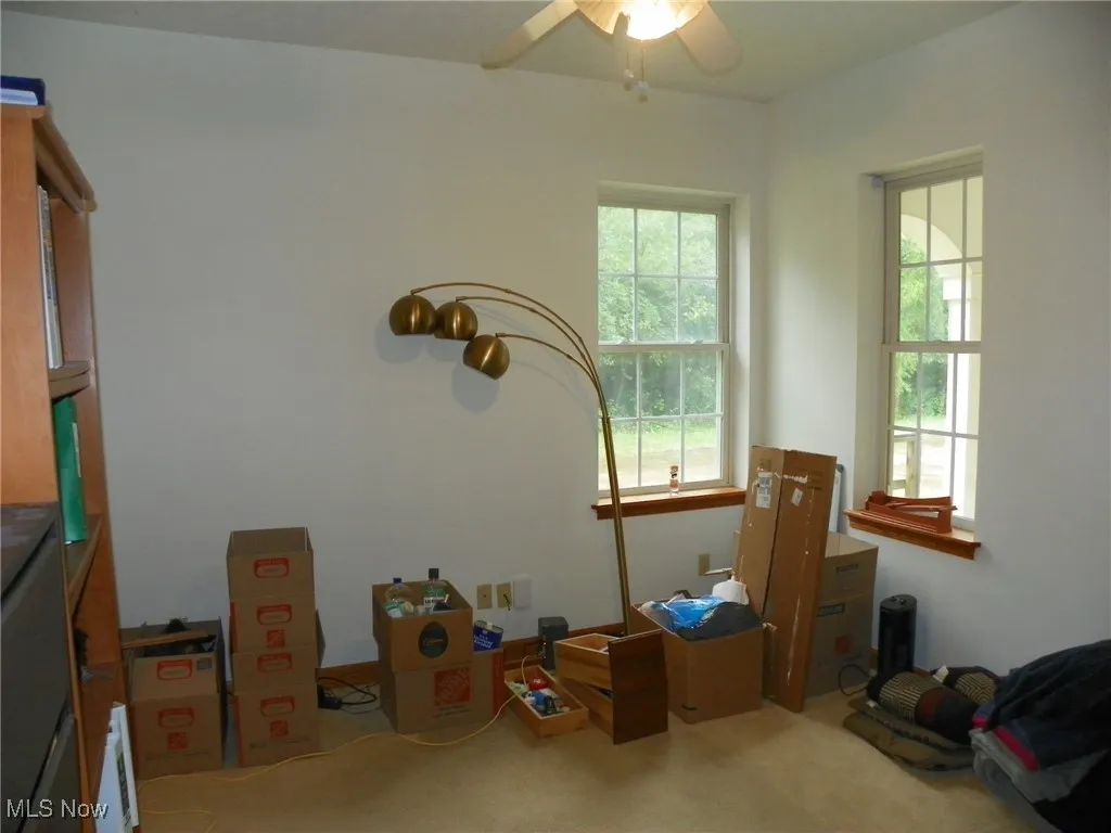 8417 Chatham Road, Medina, Ohio,MLS Now Listing ID