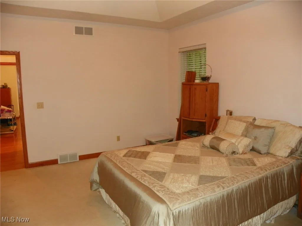 8417 Chatham Road, Medina, Ohio,MLS Now Listing ID