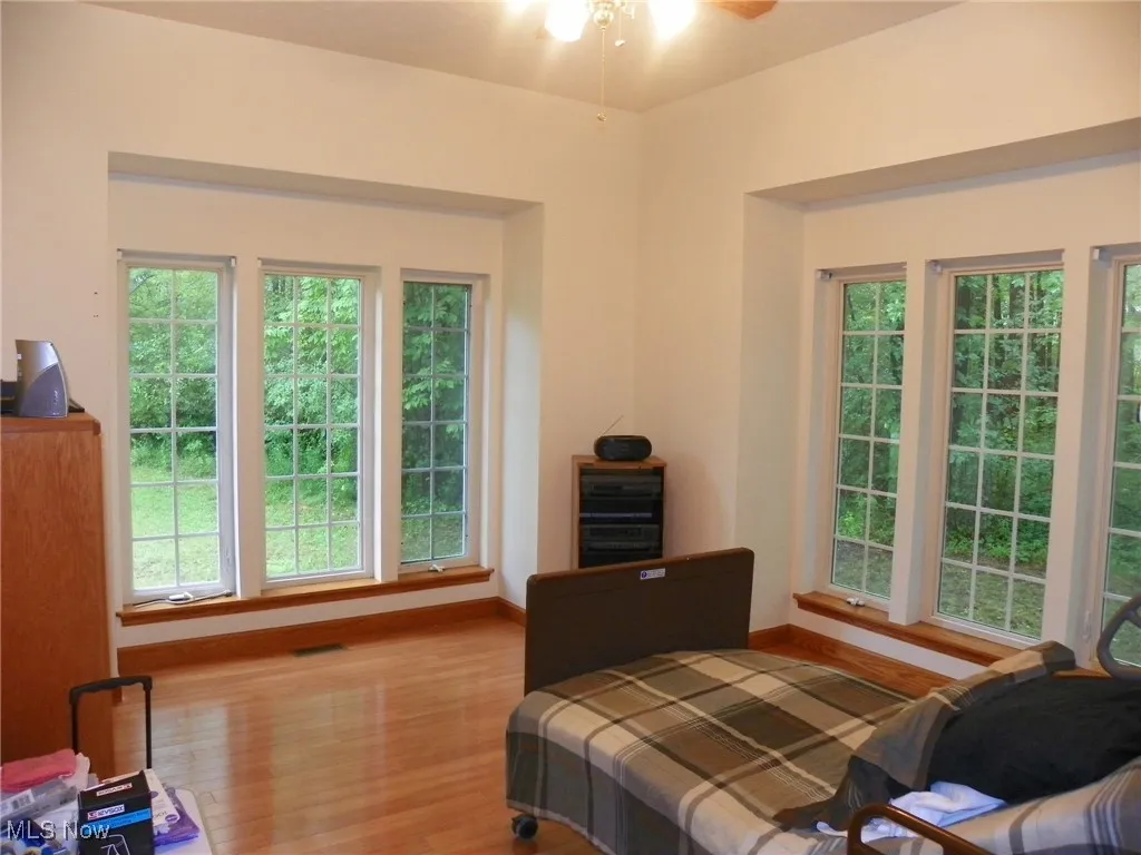 8417 Chatham Road, Medina, Ohio,MLS Now Listing ID
