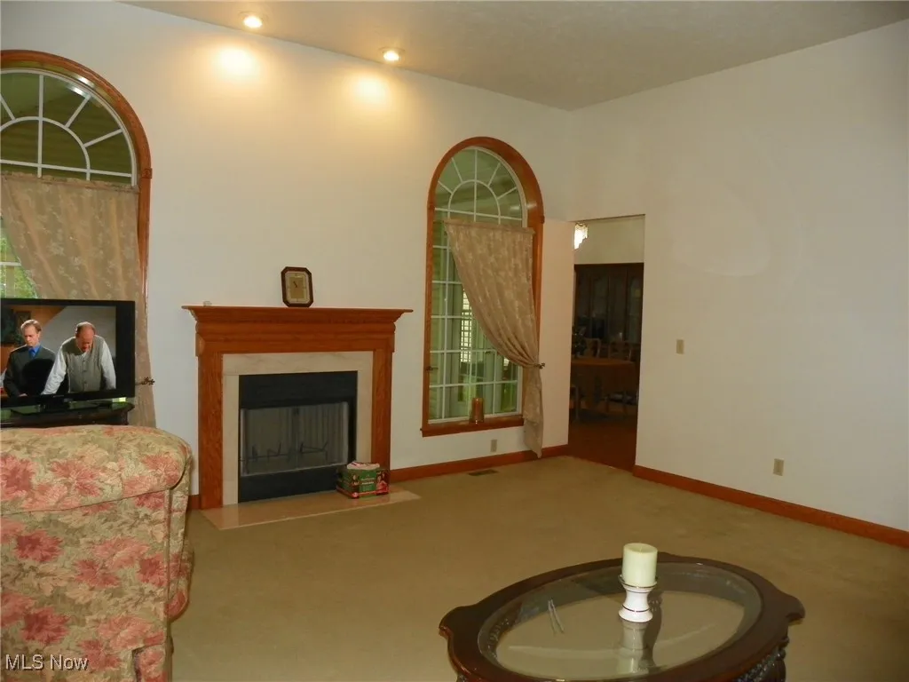 8417 Chatham Road, Medina, Ohio,MLS Now Listing ID