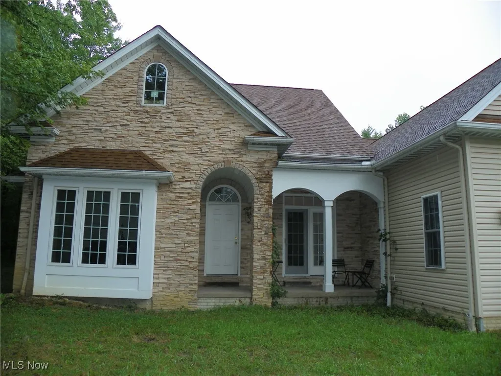 8417 Chatham Road, Medina, Ohio,MLS Now Listing ID