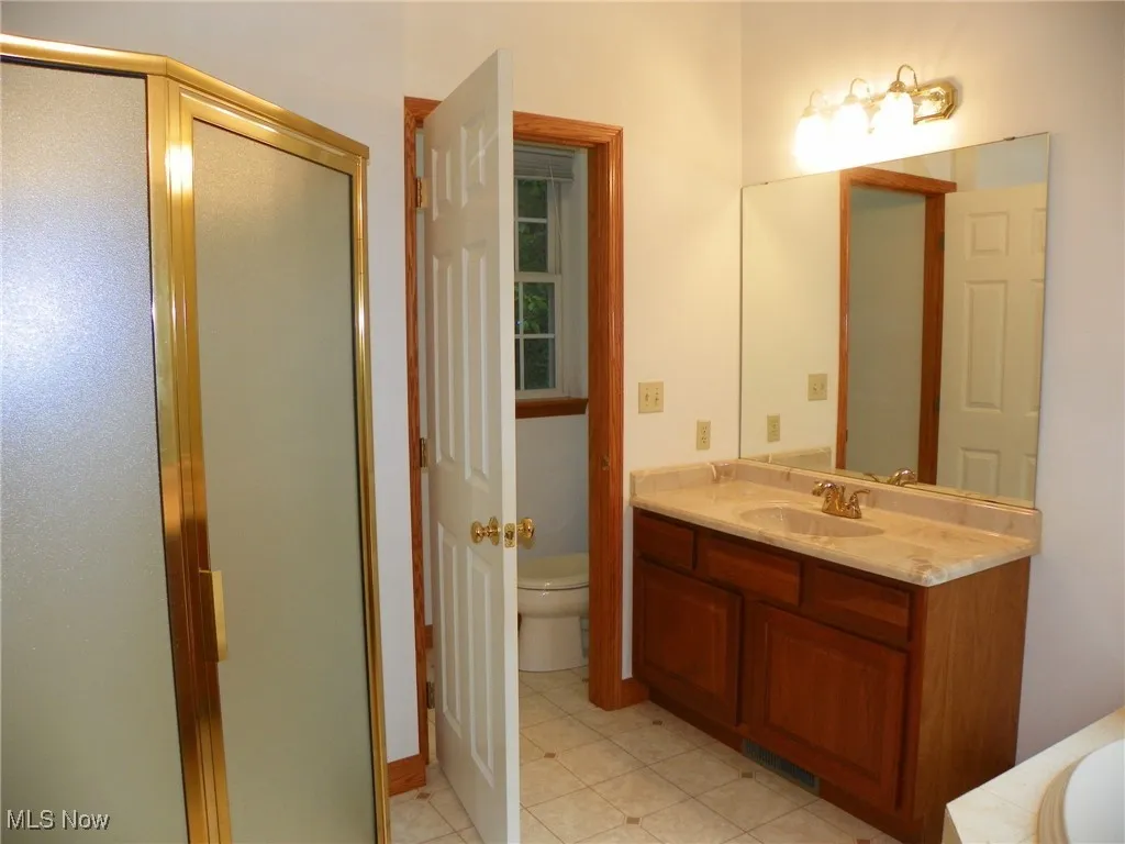 8417 Chatham Road, Medina, Ohio,MLS Now Listing ID