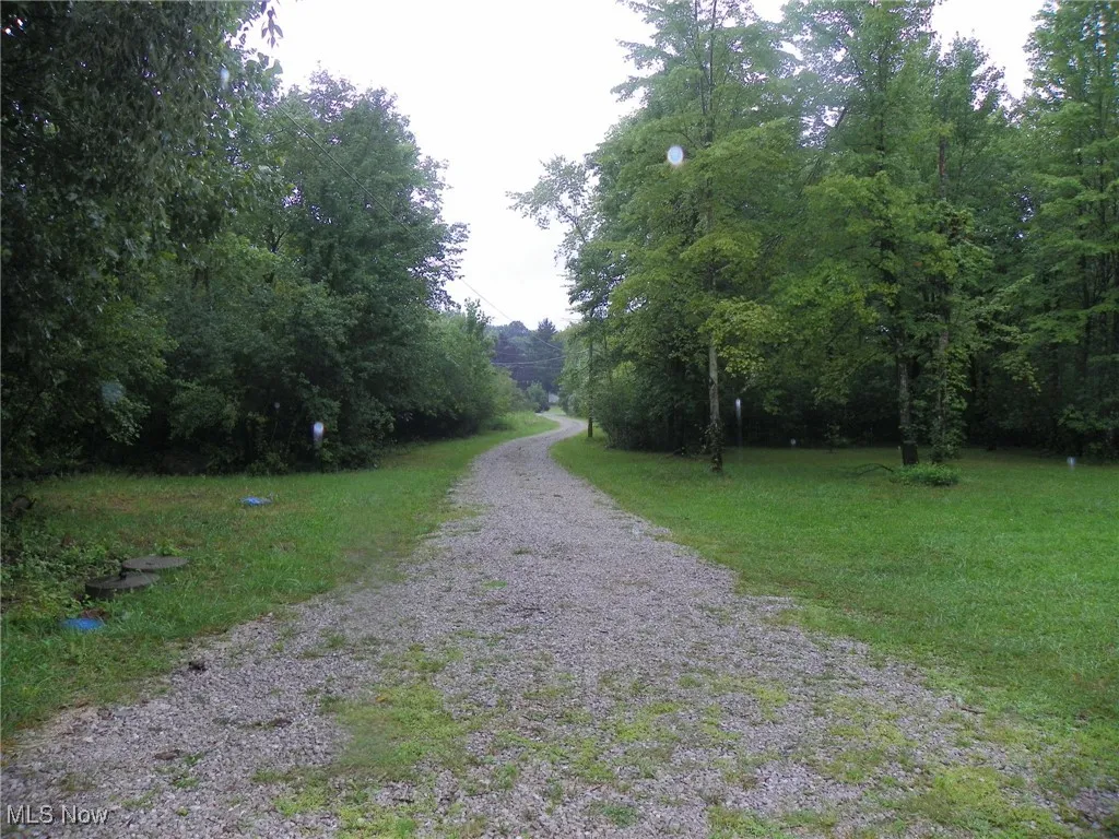 8417 Chatham Road, Medina, Ohio,MLS Now Listing ID