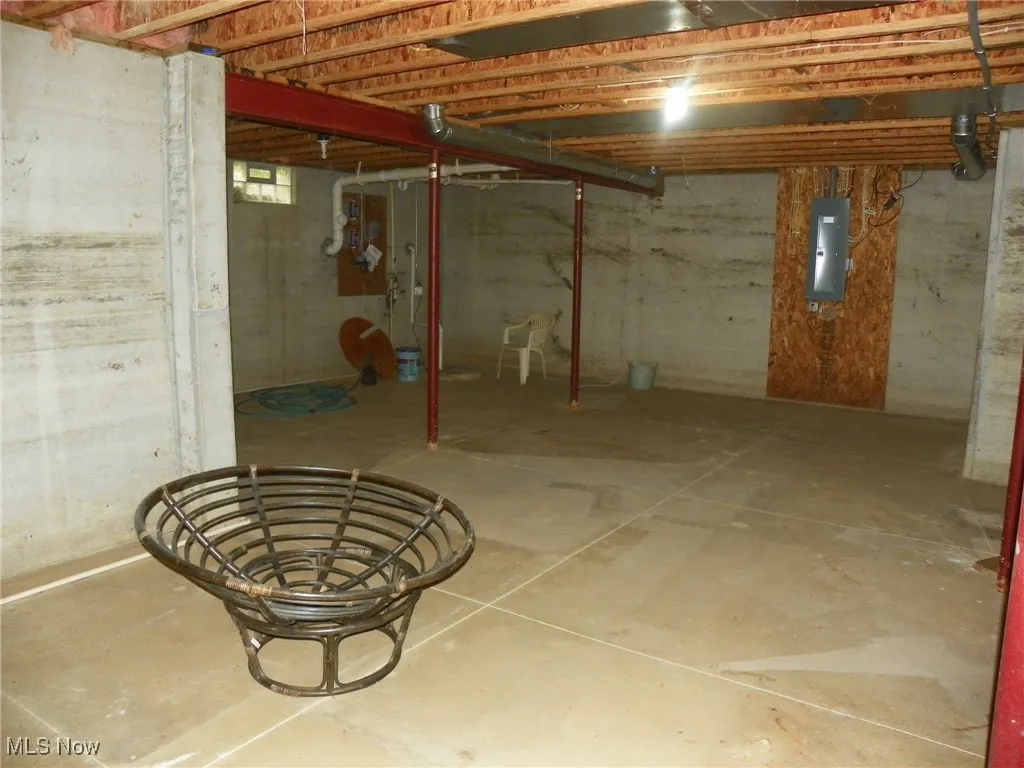 8417 Chatham Road, Medina, Ohio,MLS Now Listing ID