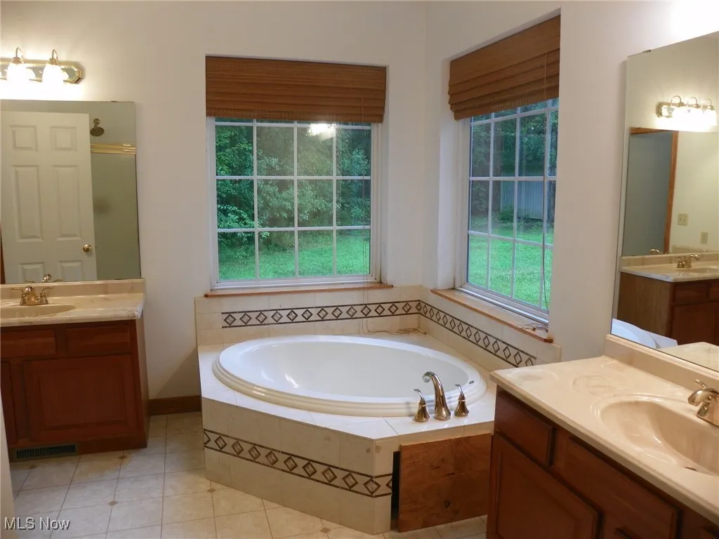 8417 Chatham Road, Medina, Ohio,MLS Now Listing ID
