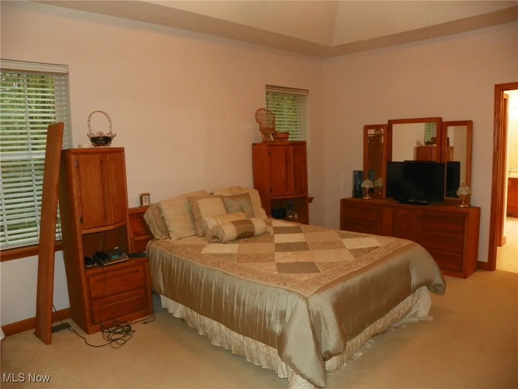 8417 Chatham Road, Medina, Ohio,MLS Now Listing ID