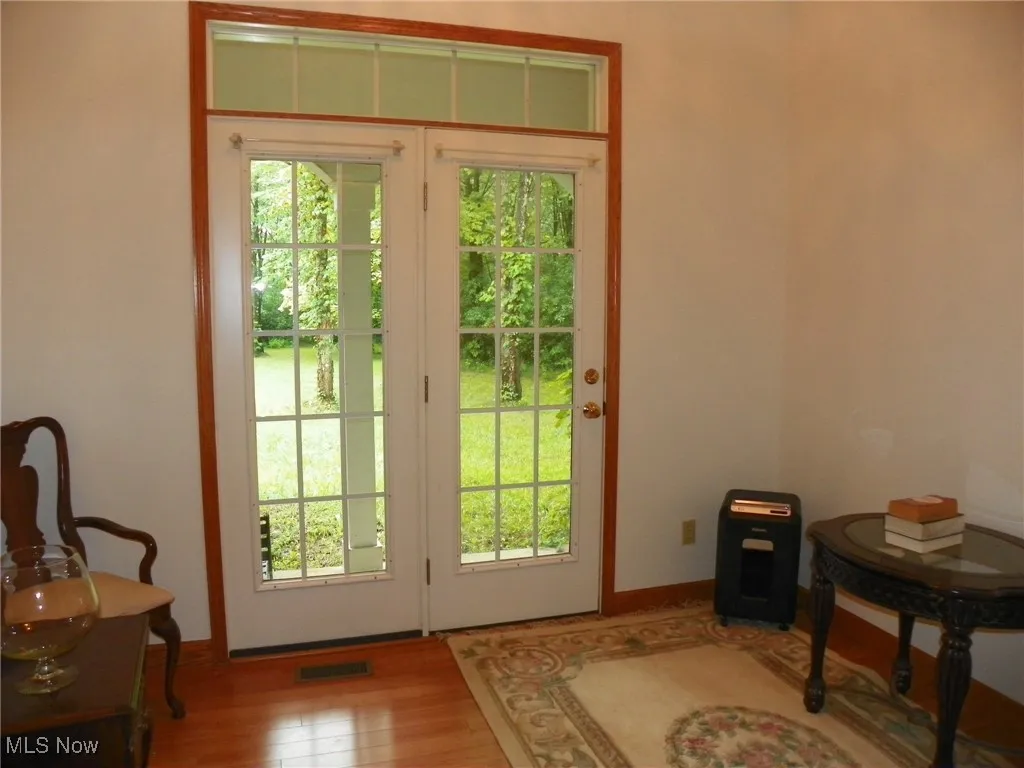 8417 Chatham Road, Medina, Ohio,MLS Now Listing ID