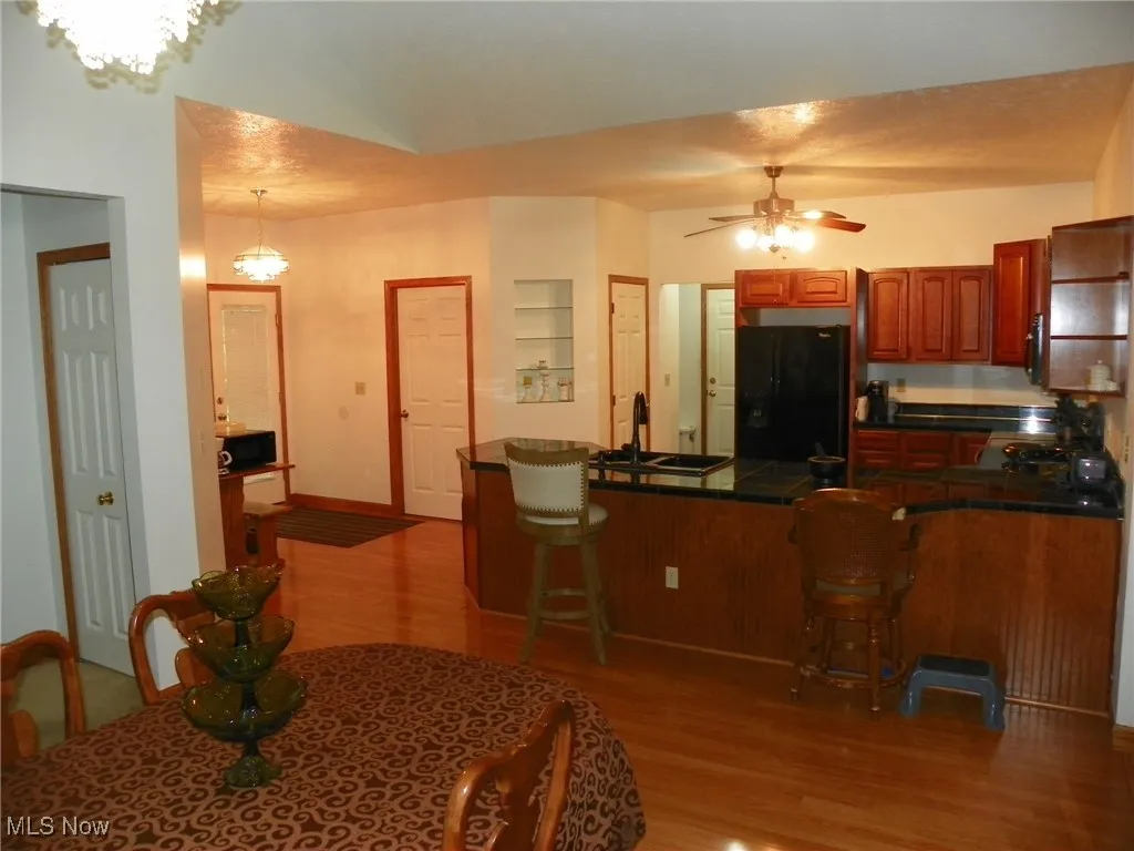 8417 Chatham Road, Medina, Ohio,MLS Now Listing ID