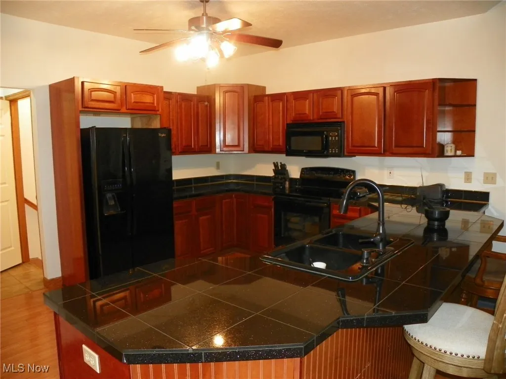 8417 Chatham Road, Medina, Ohio,MLS Now Listing ID