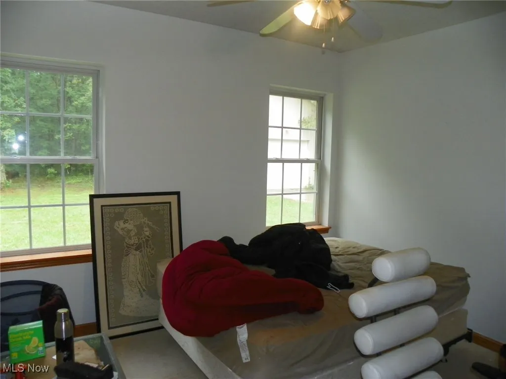 8417 Chatham Road, Medina, Ohio,MLS Now Listing ID