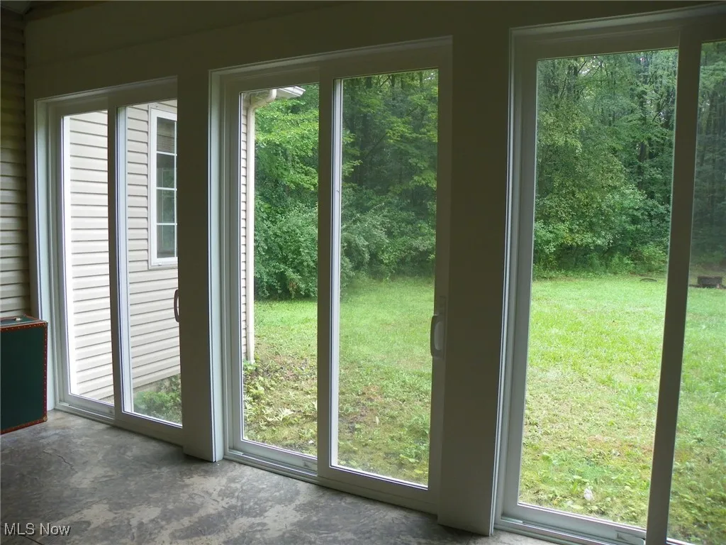 8417 Chatham Road, Medina, Ohio,MLS Now Listing ID