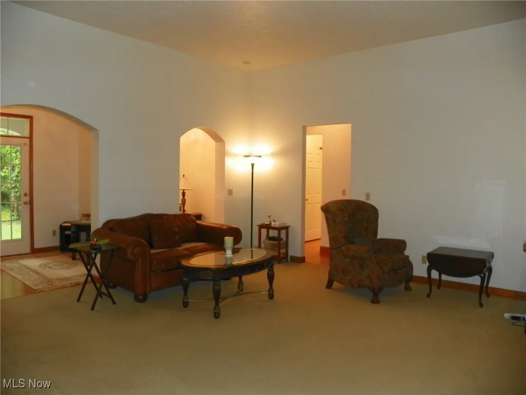8417 Chatham Road, Medina, Ohio,MLS Now Listing ID