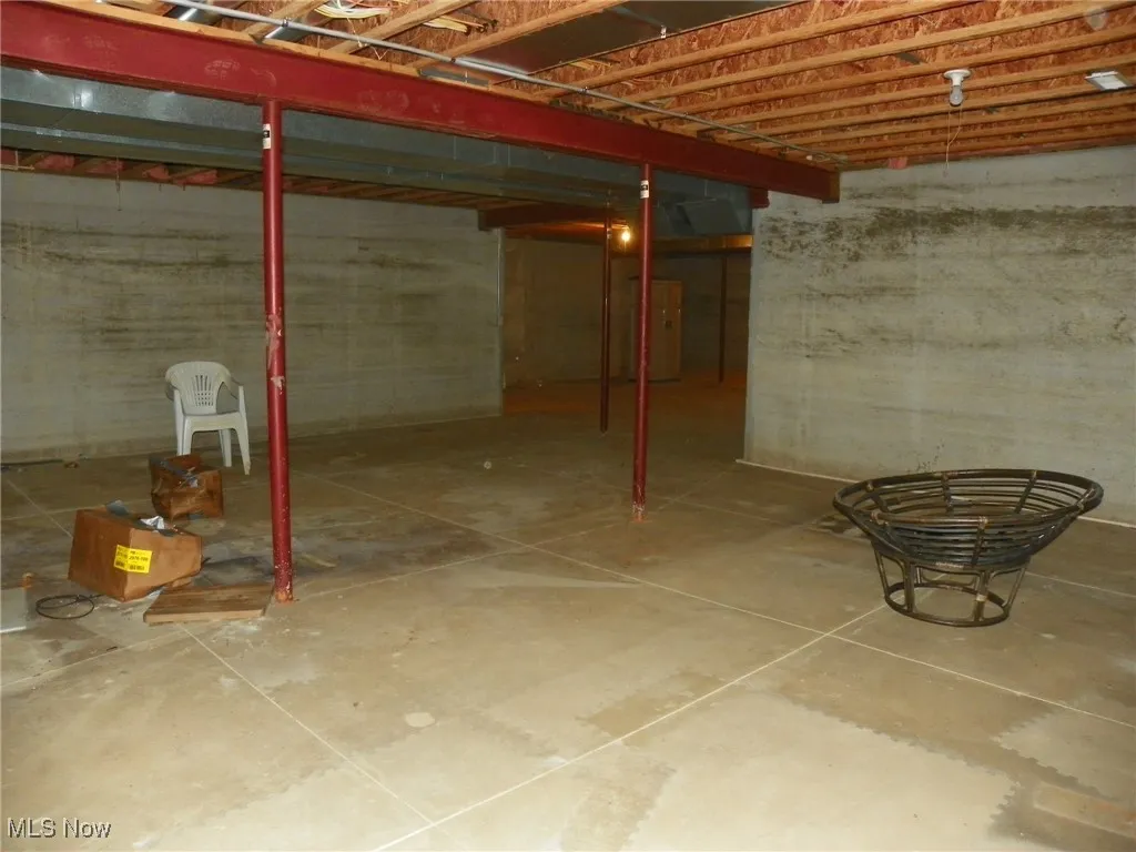 8417 Chatham Road, Medina, Ohio,MLS Now Listing ID