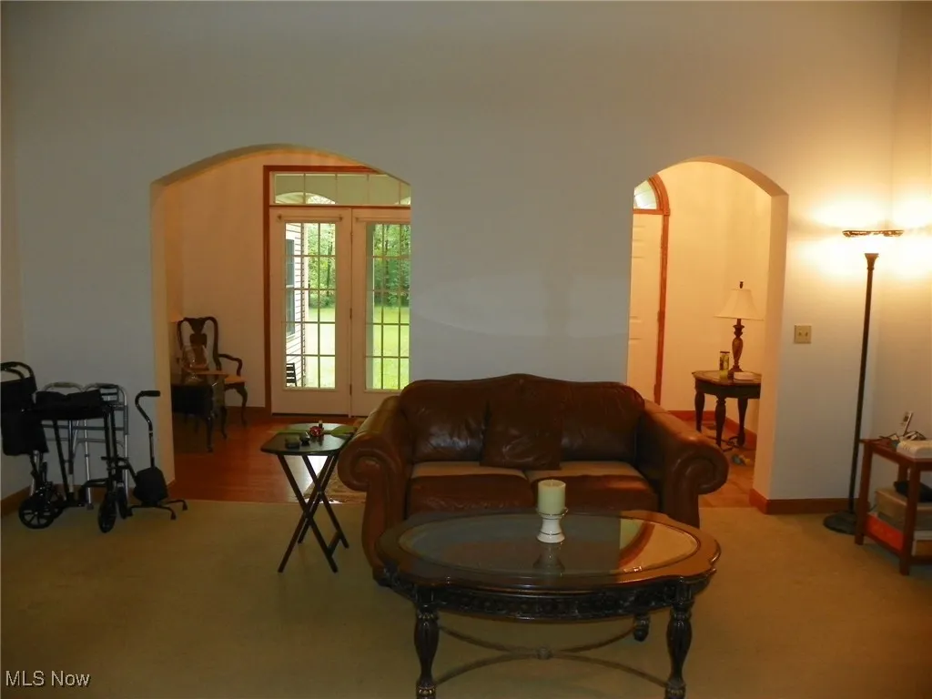 8417 Chatham Road, Medina, Ohio,MLS Now Listing ID