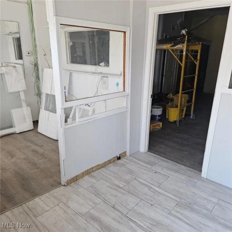14215 Saint Clair Avenue, Cleveland, Ohio,MLS Now Listing ID