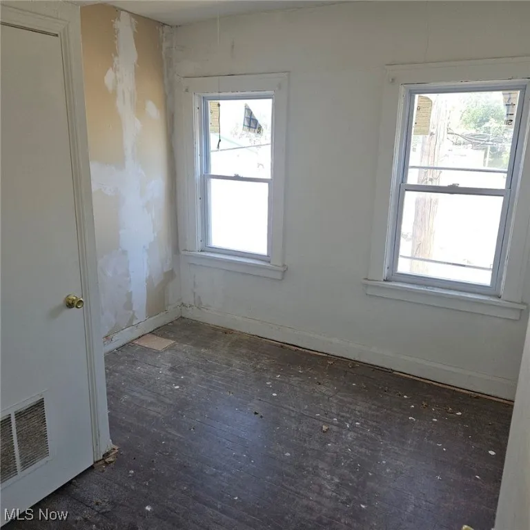 14215 Saint Clair Avenue, Cleveland, Ohio,MLS Now Listing ID