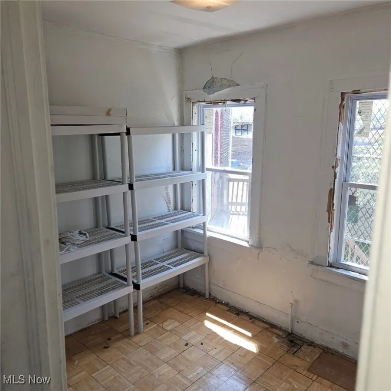 14215 Saint Clair Avenue, Cleveland, Ohio,MLS Now Listing ID