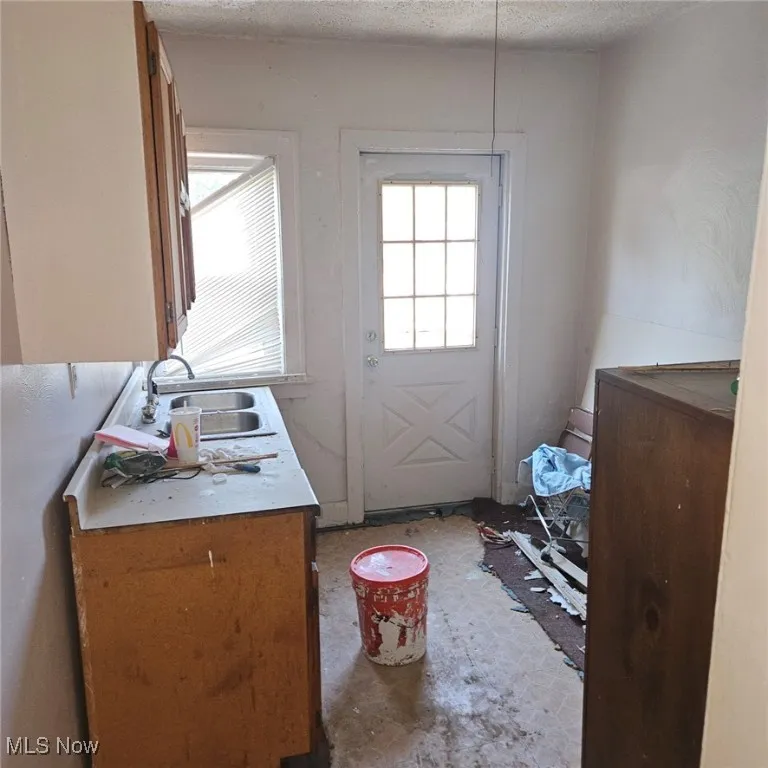 14215 Saint Clair Avenue, Cleveland, Ohio,MLS Now Listing ID