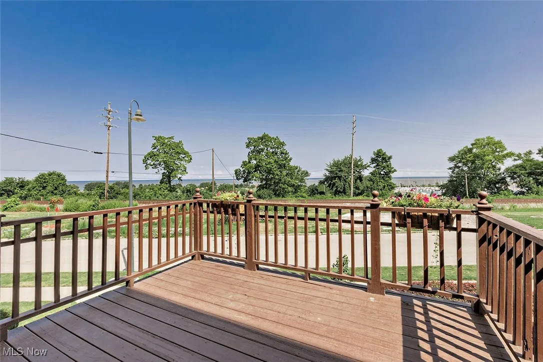 6935 Father Caruso Drive # #18, Cleveland, Ohio,MLS Now Listing ID