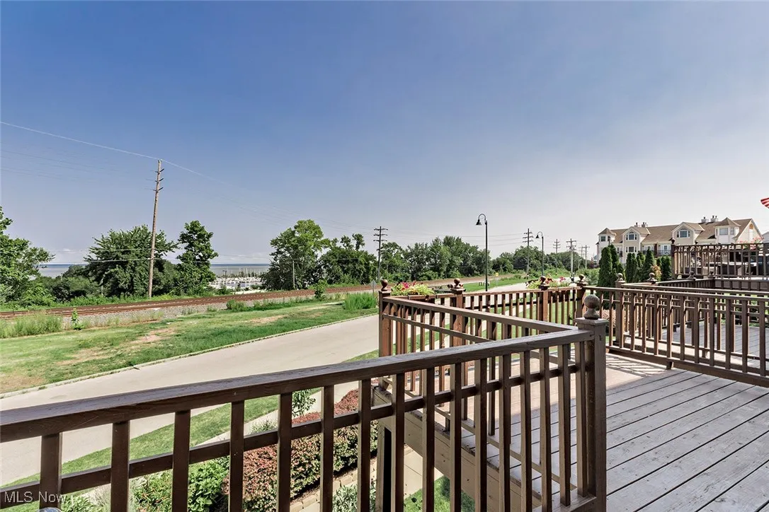 6935 Father Caruso Drive # #18, Cleveland, Ohio,MLS Now Listing ID