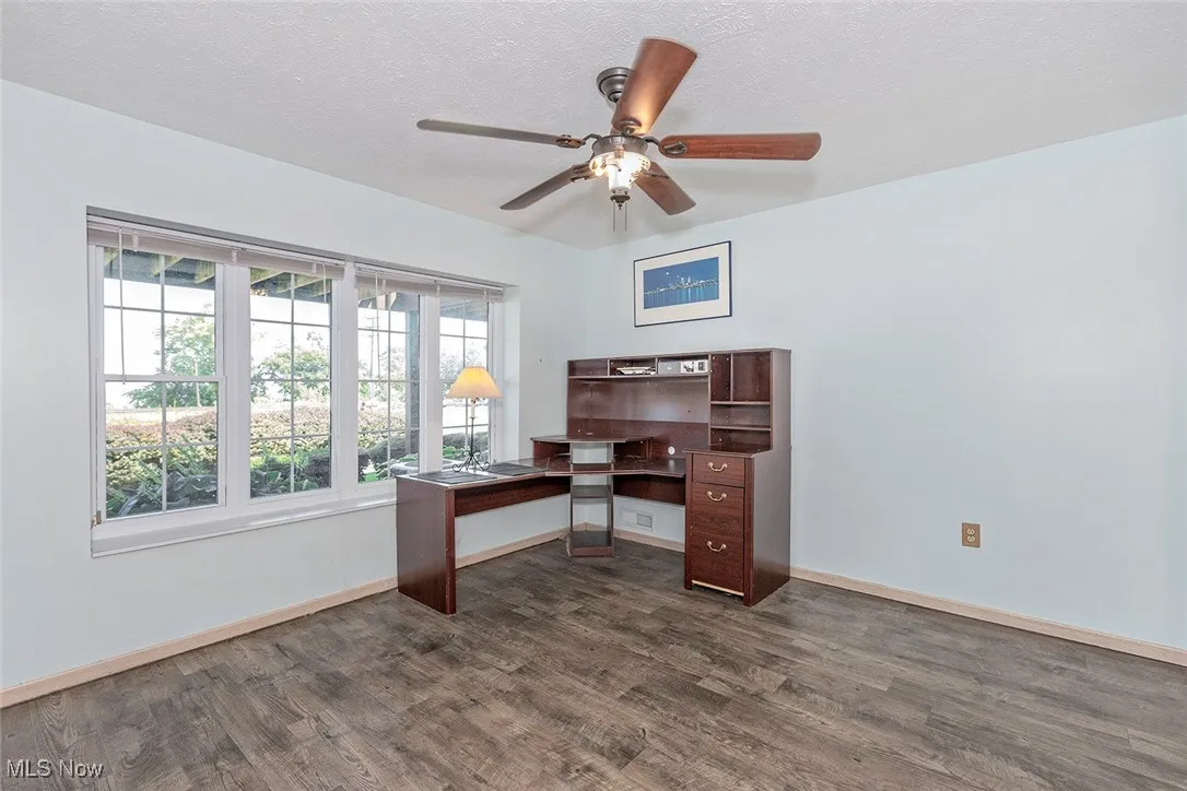 6935 Father Caruso Drive # #18, Cleveland, Ohio,MLS Now Listing ID