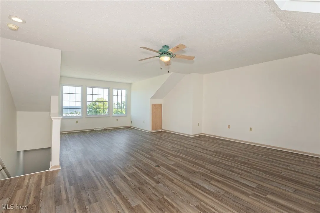 6935 Father Caruso Drive # #18, Cleveland, Ohio,MLS Now Listing ID