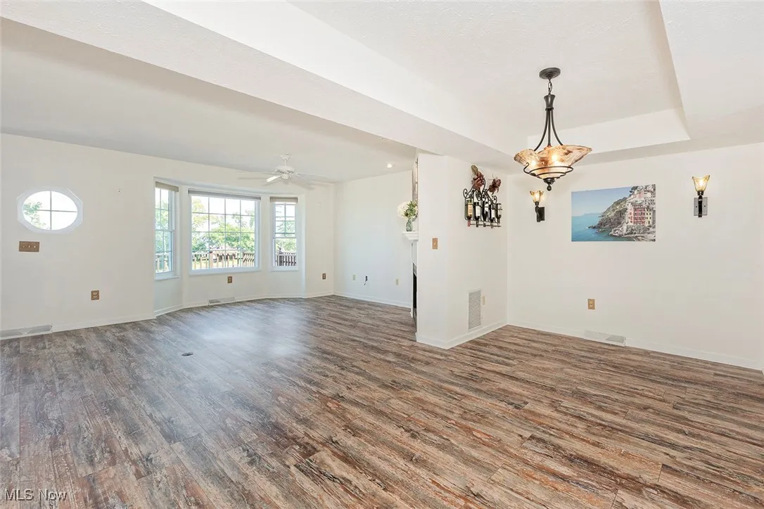 6935 Father Caruso Drive # #18, Cleveland, Ohio,MLS Now Listing ID