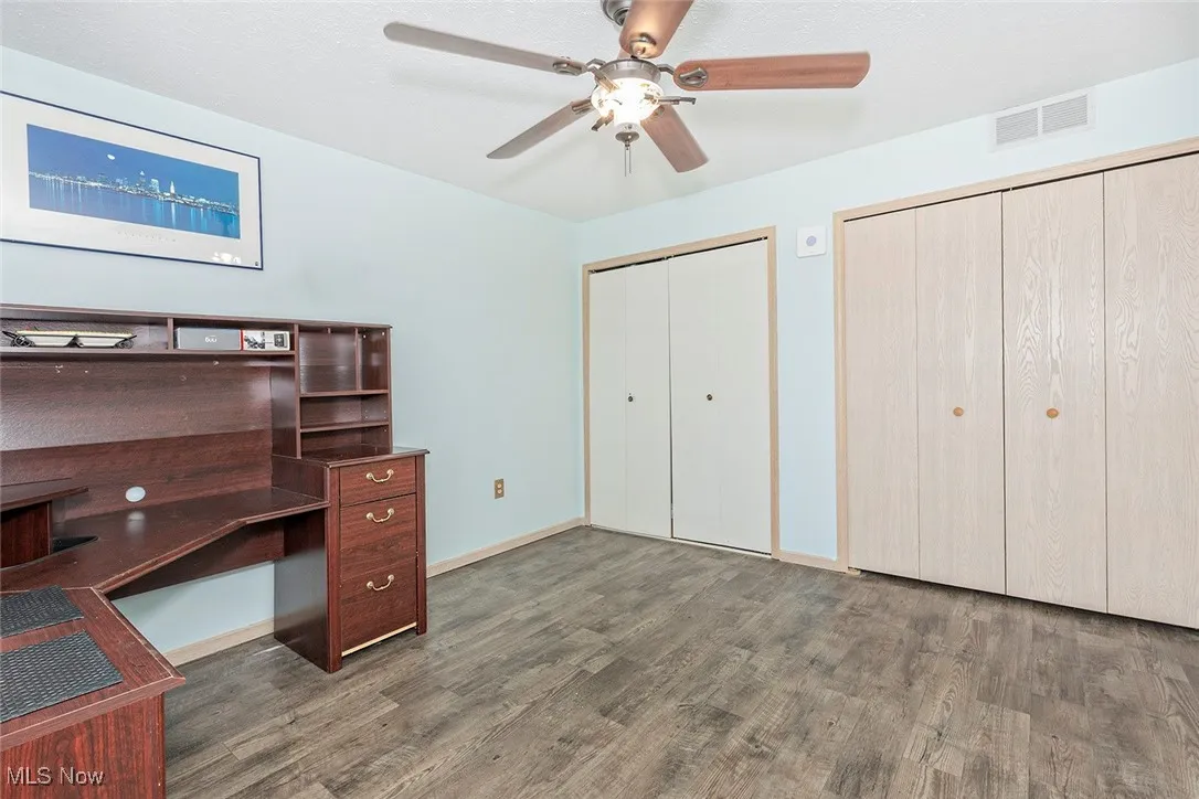 6935 Father Caruso Drive # #18, Cleveland, Ohio,MLS Now Listing ID