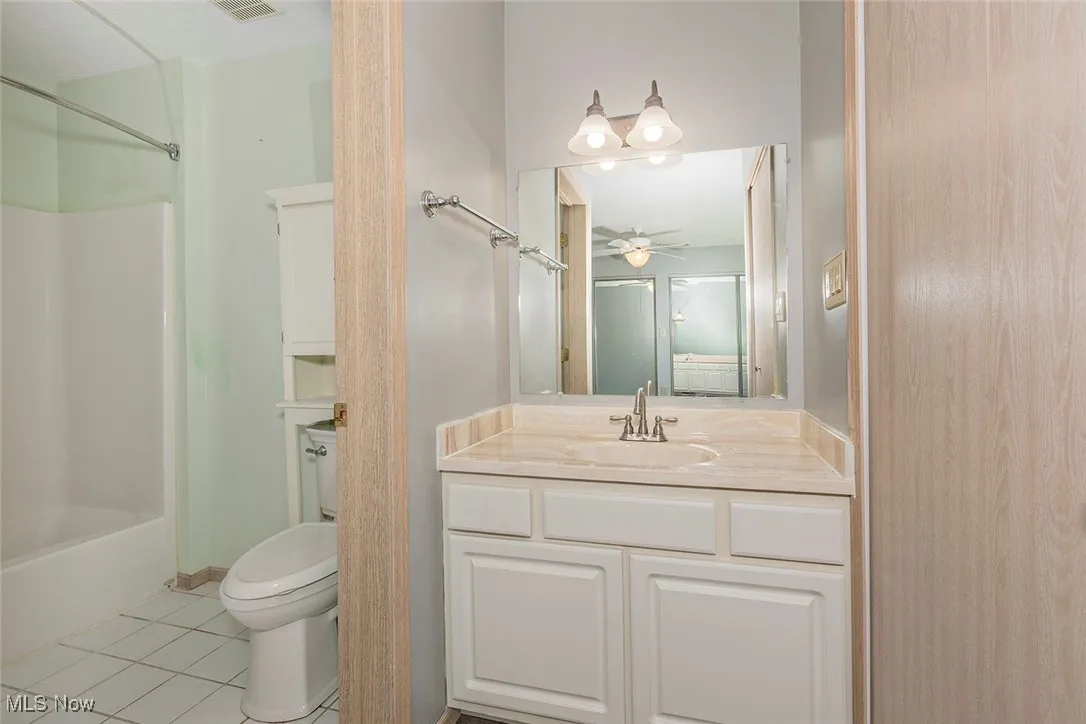 6935 Father Caruso Drive # #18, Cleveland, Ohio,MLS Now Listing ID