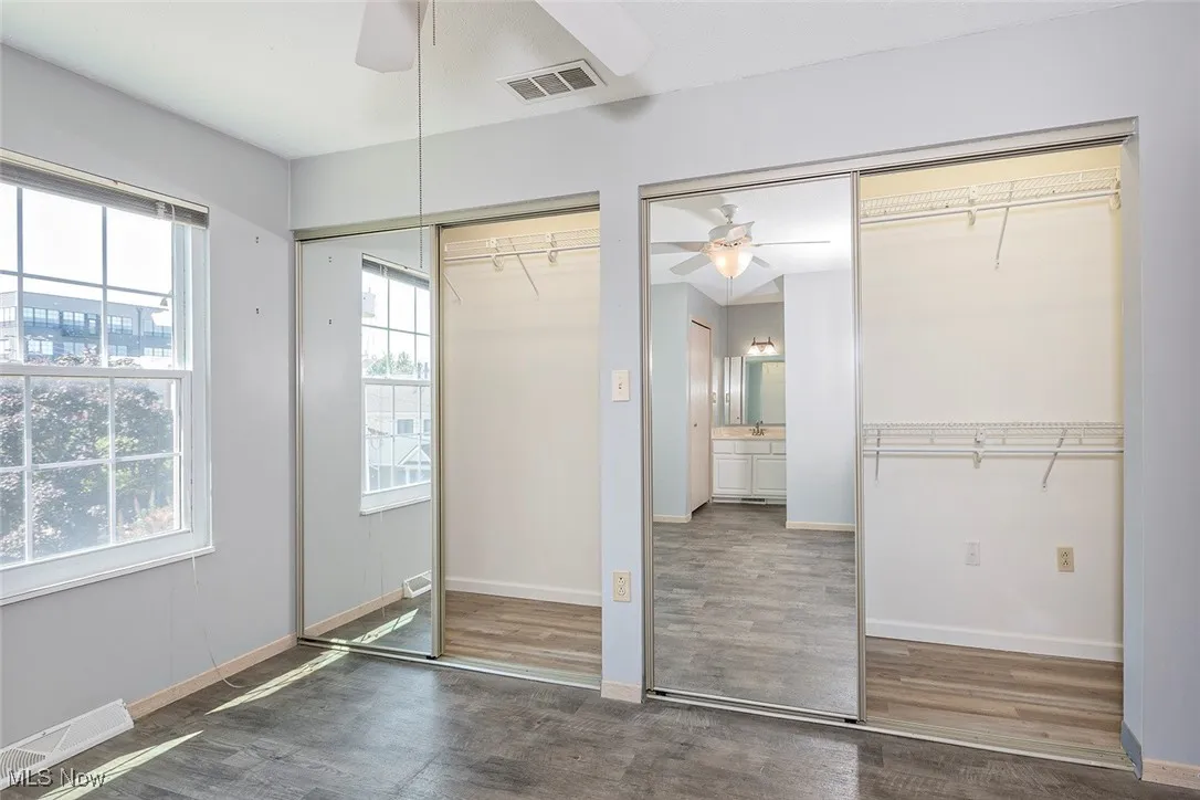 6935 Father Caruso Drive # #18, Cleveland, Ohio,MLS Now Listing ID