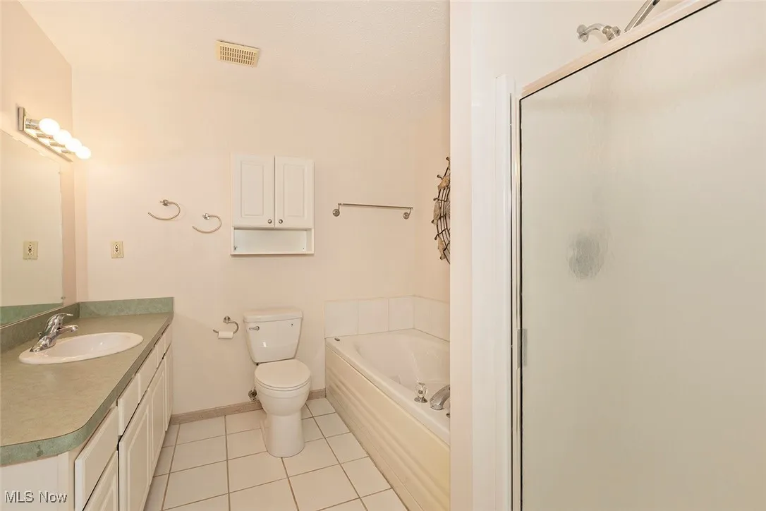 6935 Father Caruso Drive # #18, Cleveland, Ohio,MLS Now Listing ID