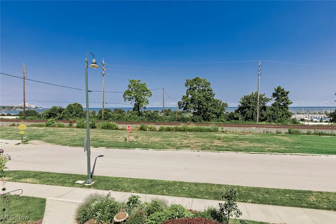 6935 Father Caruso Drive # #18, Cleveland, Ohio,MLS Now Listing ID