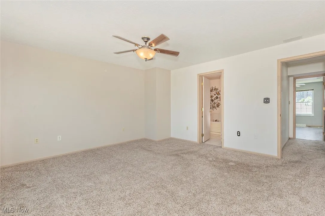 6935 Father Caruso Drive # #18, Cleveland, Ohio,MLS Now Listing ID