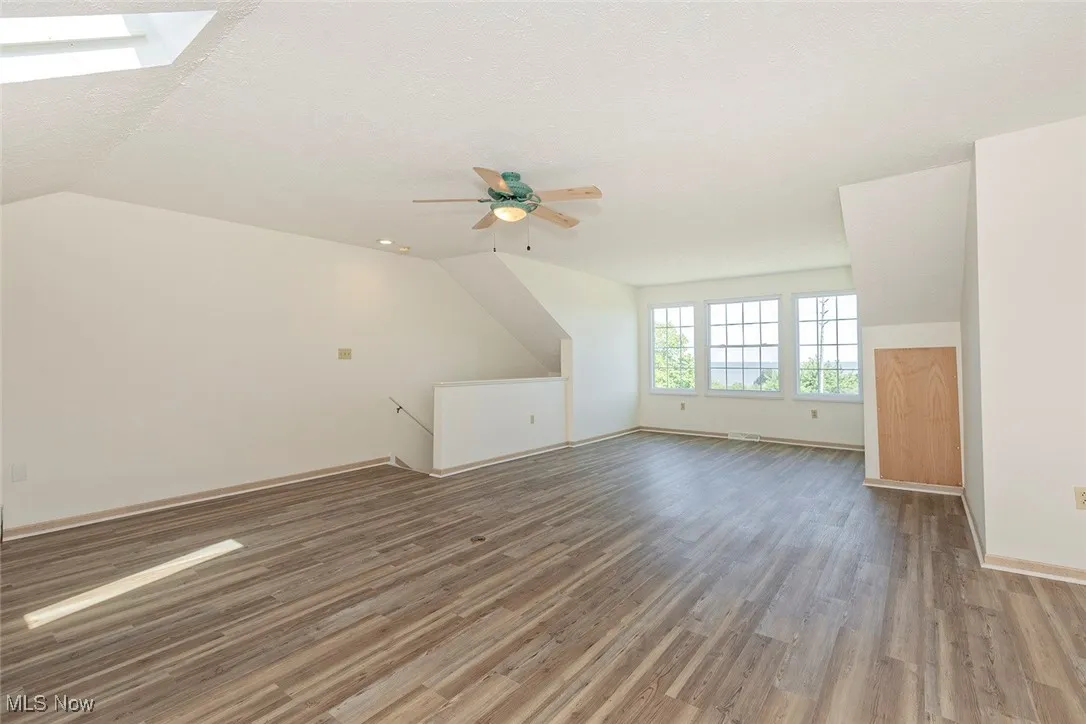 6935 Father Caruso Drive # #18, Cleveland, Ohio,MLS Now Listing ID