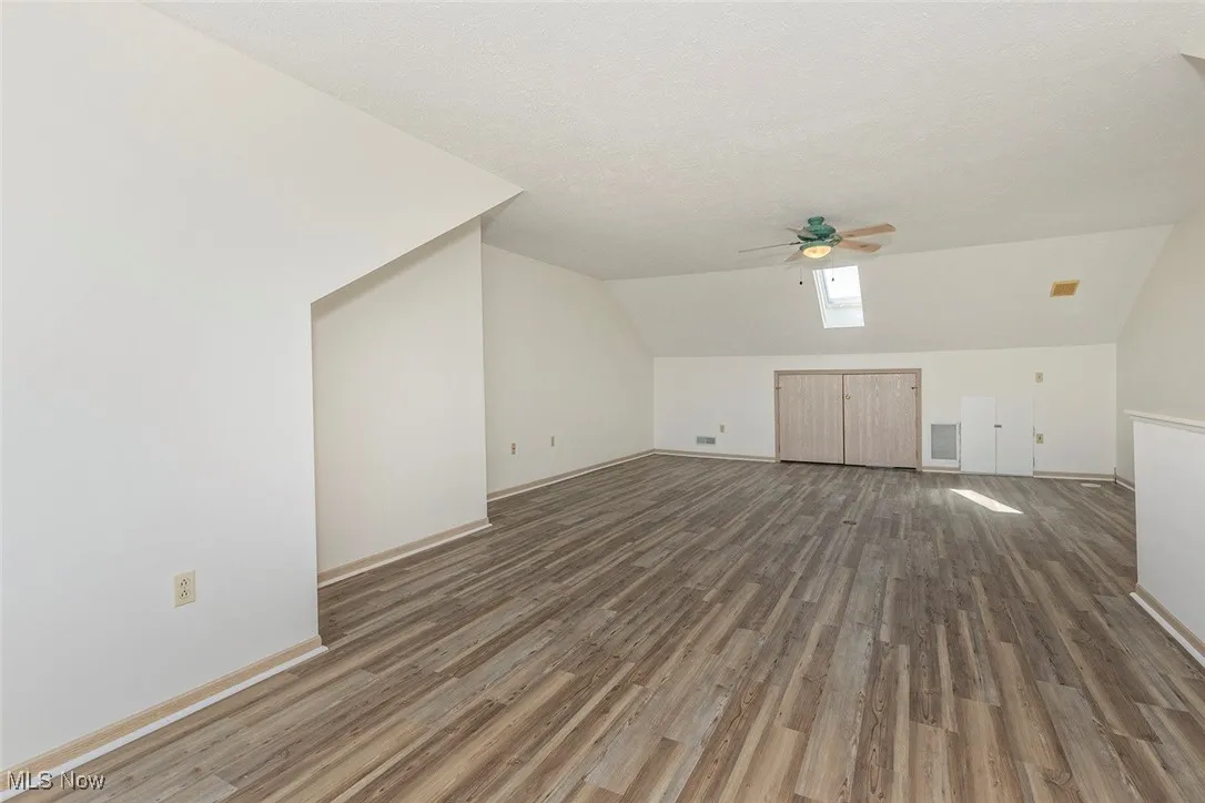 6935 Father Caruso Drive # #18, Cleveland, Ohio,MLS Now Listing ID