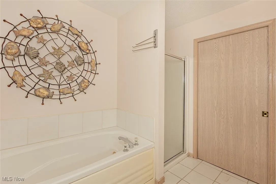 6935 Father Caruso Drive # #18, Cleveland, Ohio,MLS Now Listing ID