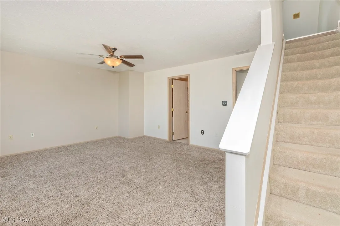 6935 Father Caruso Drive # #18, Cleveland, Ohio,MLS Now Listing ID