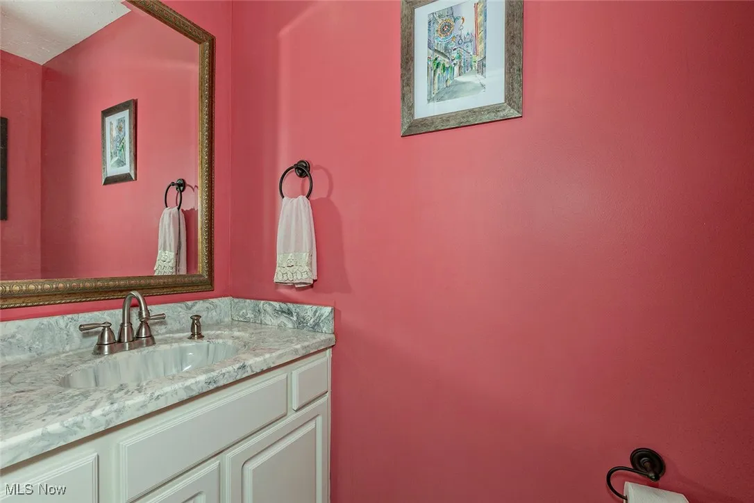 6935 Father Caruso Drive # #18, Cleveland, Ohio,MLS Now Listing ID