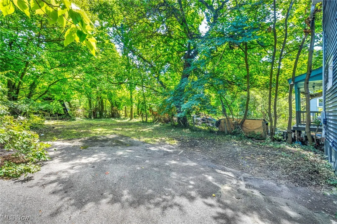 3419 E 117 Street, Cleveland, Ohio,MLS Now Listing ID