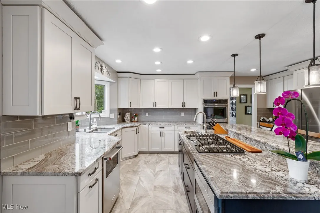 6560 Queens Way, North Royalton, Ohio,MLS Now Listing ID