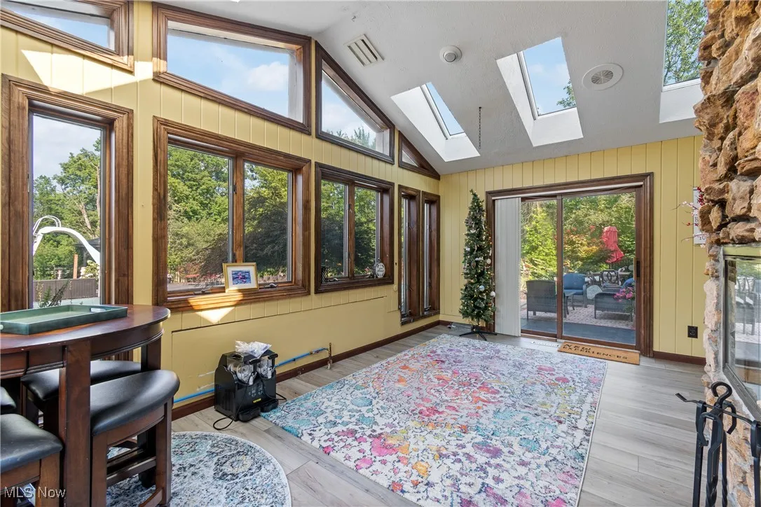6560 Queens Way, North Royalton, Ohio,MLS Now Listing ID
