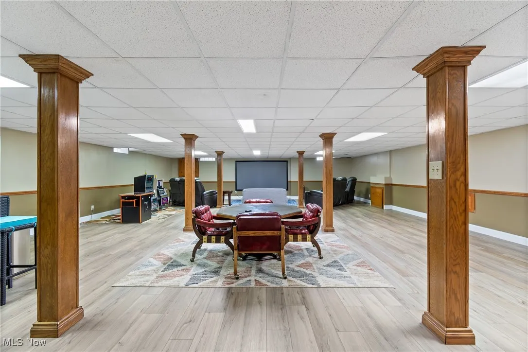 6560 Queens Way, North Royalton, Ohio,MLS Now Listing ID